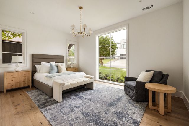 6954 La Vista Drive, Dallas, TX 75214