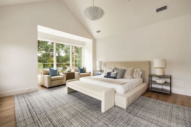 6954 La Vista Drive, Dallas, TX 75214