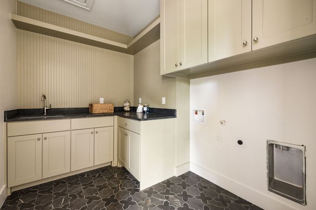 6954 La Vista Drive, Dallas, TX 75214