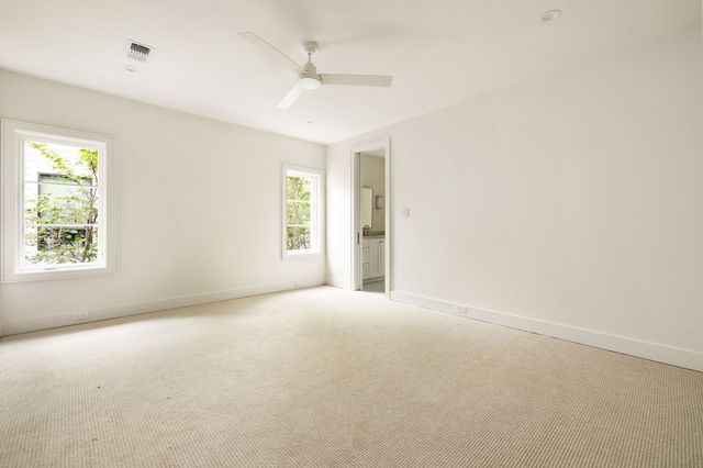 6954 La Vista Drive, Dallas, TX 75214
