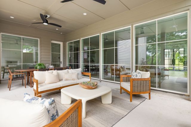 6954 La Vista Drive, Dallas, TX 75214