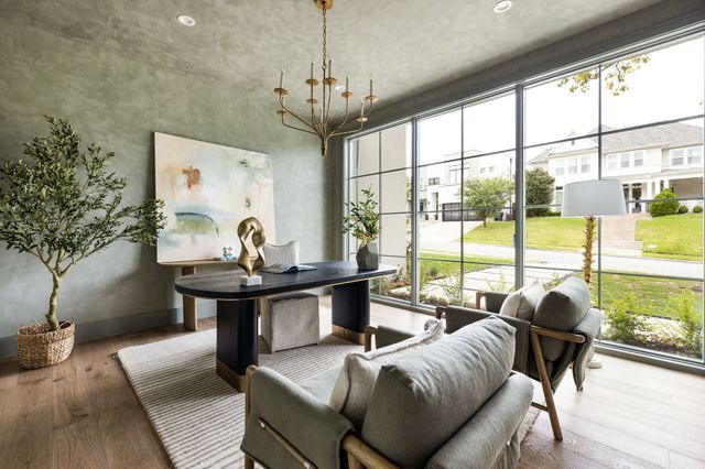 6954 La Vista Drive, Dallas, TX 75214