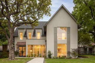 6954 La Vista Drive, Dallas, TX 75214
