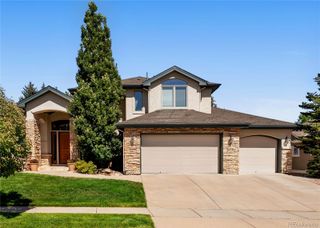 3871 Troon Circle, Broomfield, CO 80023