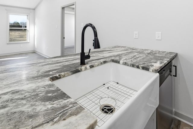 716 Moon Road, Ward, AR 72176