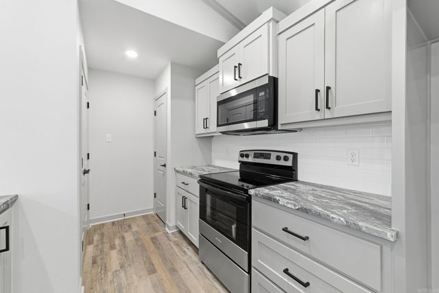 716 Moon Road, Ward, AR 72176