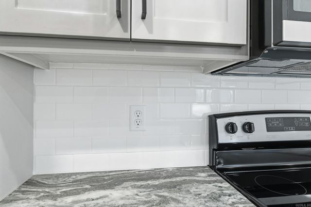 716 Moon Road, Ward, AR 72176