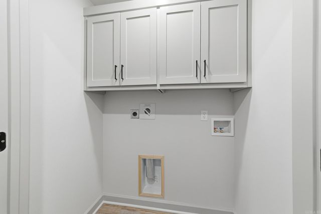 716 Moon Road, Ward, AR 72176