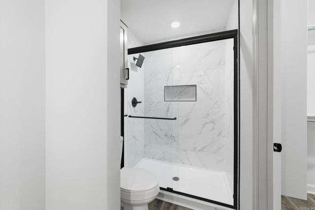 716 Moon Road, Ward, AR 72176