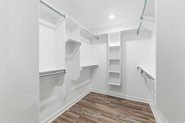 716 Moon Road, Ward, AR 72176