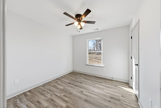 716 Moon Road, Ward, AR 72176