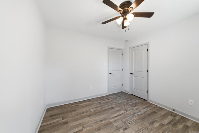 716 Moon Road, Ward, AR 72176