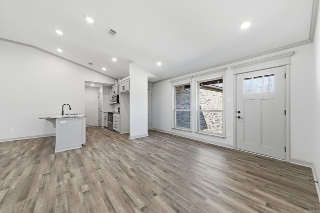 716 Moon Road, Ward, AR 72176