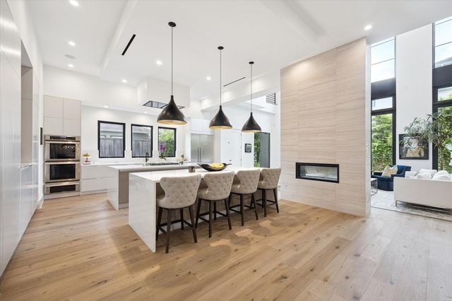 1306 Willard Street, Houston, TX 77006