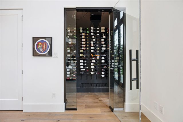 1306 Willard Street, Houston, TX 77006