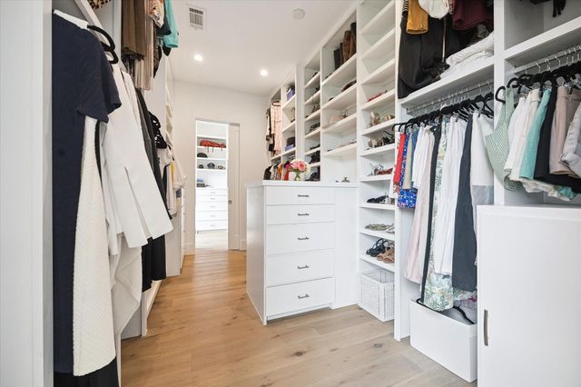 1306 Willard Street, Houston, TX 77006