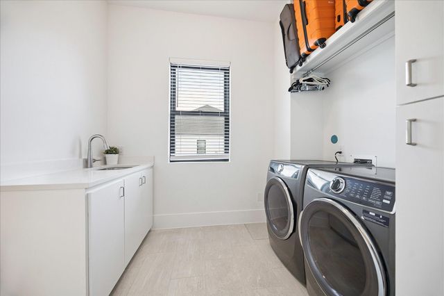 1306 Willard Street, Houston, TX 77006