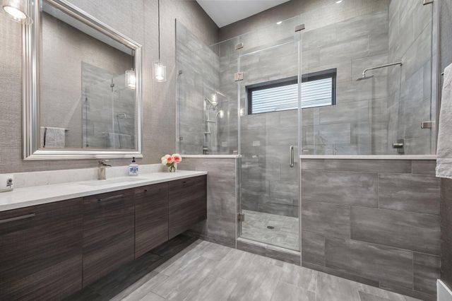 1306 Willard Street, Houston, TX 77006