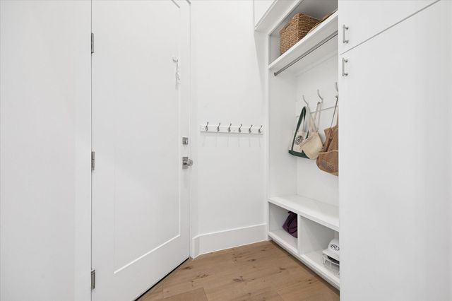 1306 Willard Street, Houston, TX 77006