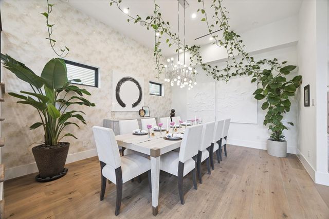 1306 Willard Street, Houston, TX 77006