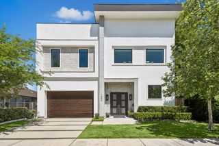 1306 Willard Street, Houston, TX 77006