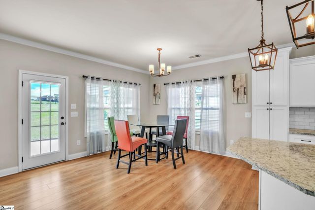 300 Fox Brook Court, Greenville, SC 29687