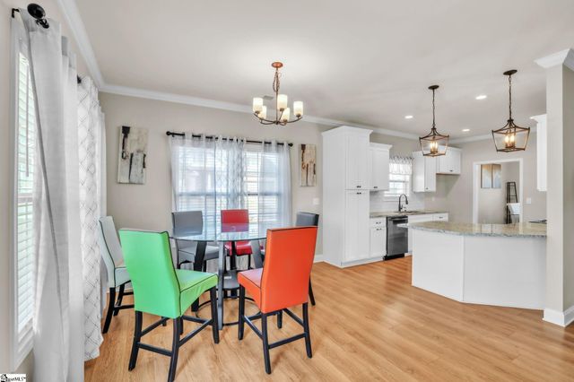 300 Fox Brook Court, Greenville, SC 29687