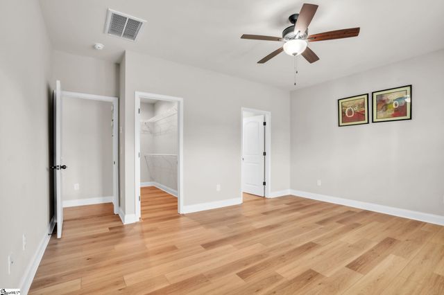 300 Fox Brook Court, Greenville, SC 29687