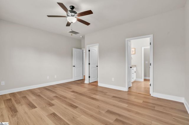 300 Fox Brook Court, Greenville, SC 29687