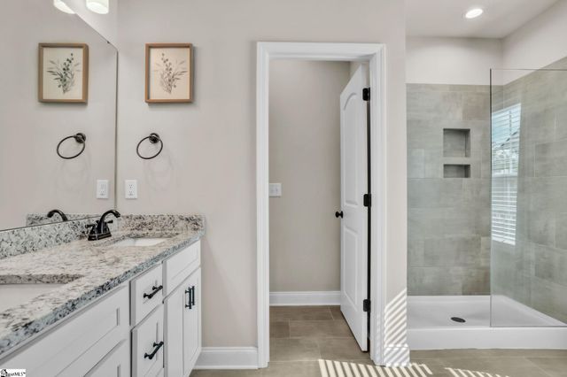 300 Fox Brook Court, Greenville, SC 29687