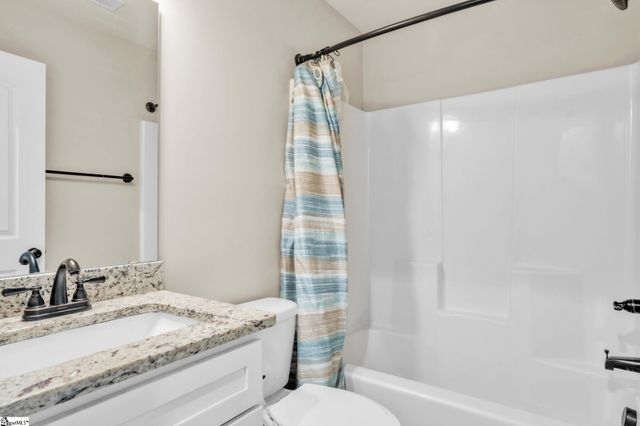 300 Fox Brook Court, Greenville, SC 29687
