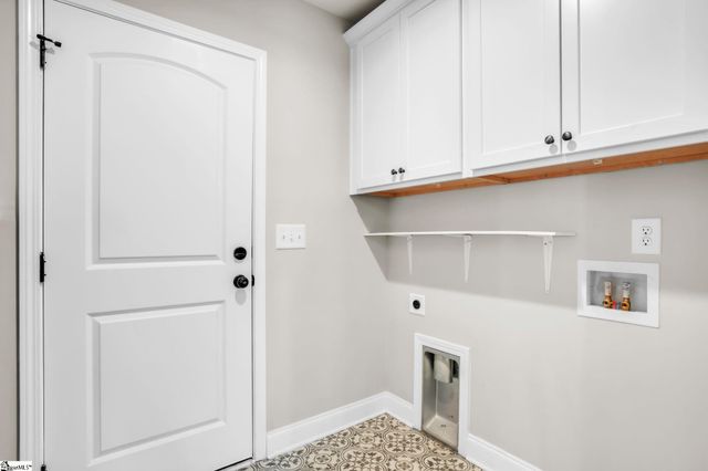 300 Fox Brook Court, Greenville, SC 29687