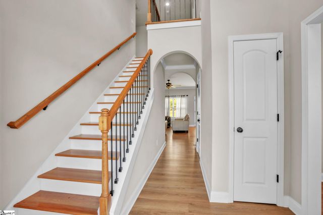 300 Fox Brook Court, Greenville, SC 29687