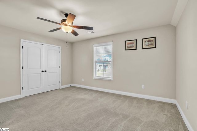 300 Fox Brook Court, Greenville, SC 29687