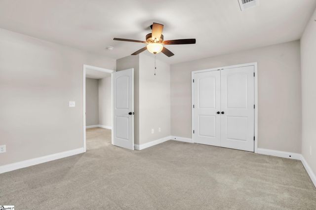 300 Fox Brook Court, Greenville, SC 29687