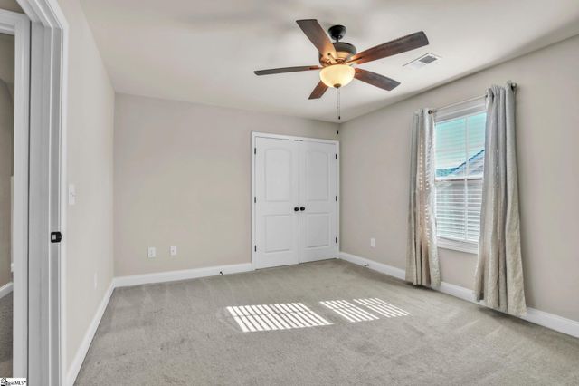 300 Fox Brook Court, Greenville, SC 29687