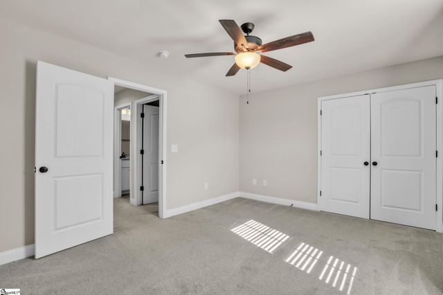 300 Fox Brook Court, Greenville, SC 29687