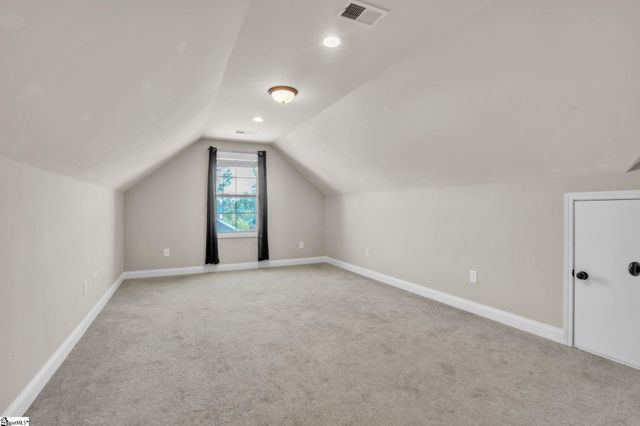 300 Fox Brook Court, Greenville, SC 29687