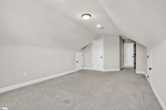 300 Fox Brook Court, Greenville, SC 29687