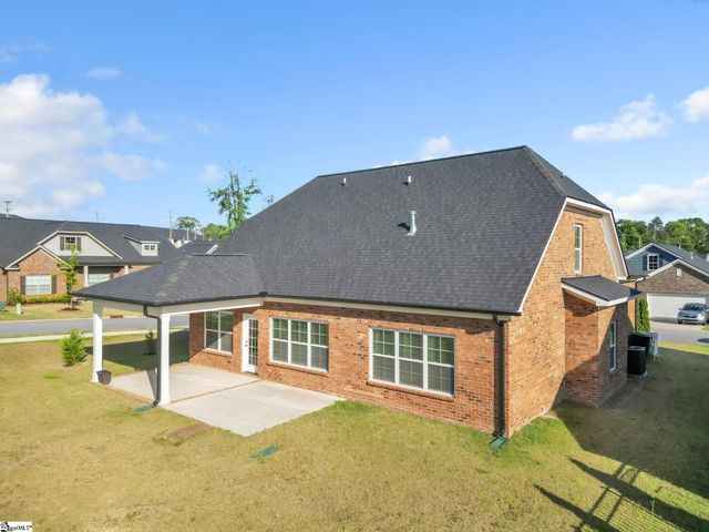 300 Fox Brook Court, Greenville, SC 29687