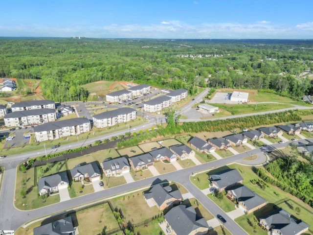 300 Fox Brook Court, Greenville, SC 29687
