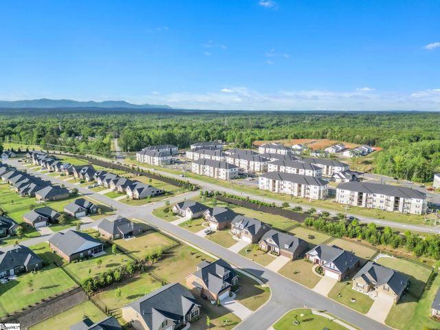 300 Fox Brook Court, Greenville, SC 29687