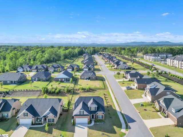 300 Fox Brook Court, Greenville, SC 29687