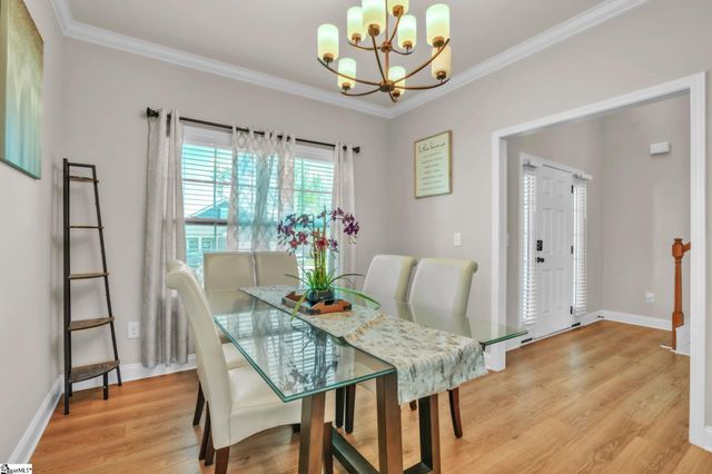 300 Fox Brook Court, Greenville, SC 29687