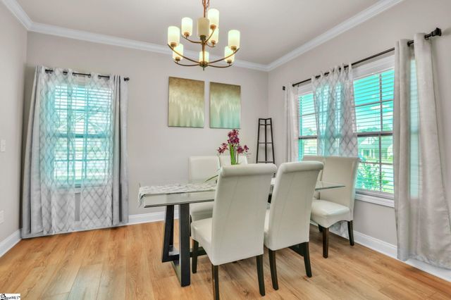 300 Fox Brook Court, Greenville, SC 29687