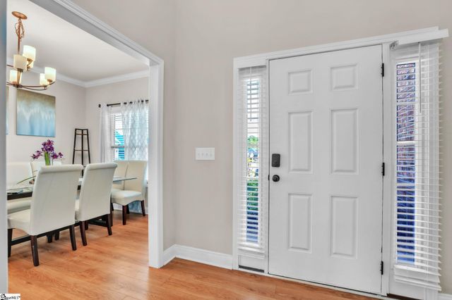 300 Fox Brook Court, Greenville, SC 29687