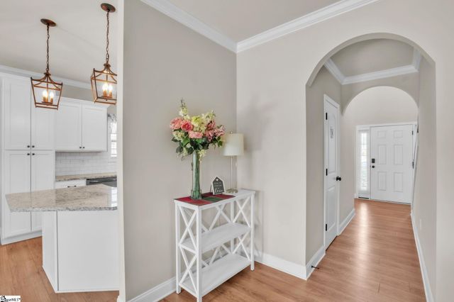 300 Fox Brook Court, Greenville, SC 29687