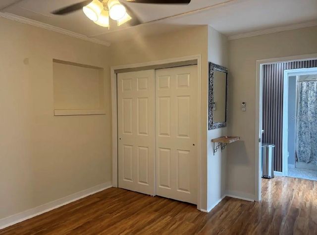 7661 18TH WAY N 2, St Petersburg, FL 33702