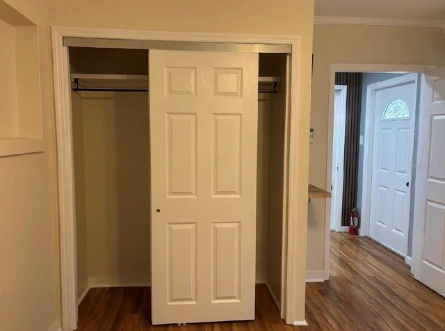 7661 18TH WAY N 2, St Petersburg, FL 33702