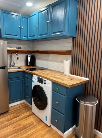 7661 18TH WAY N 2, St Petersburg, FL 33702